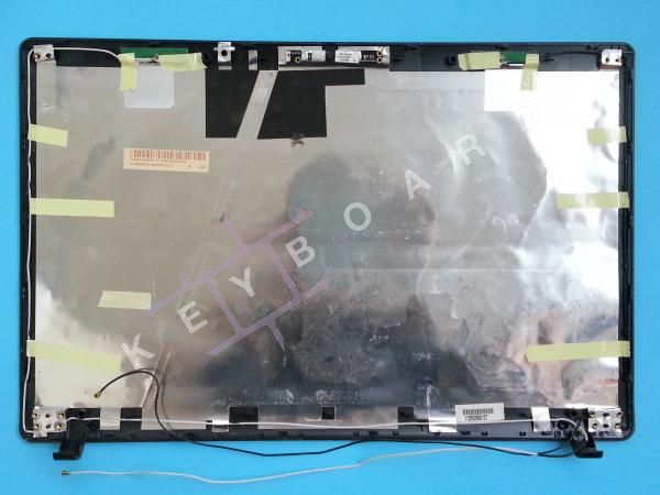 Кришка Asus Pn 13GN3C3AP010-1